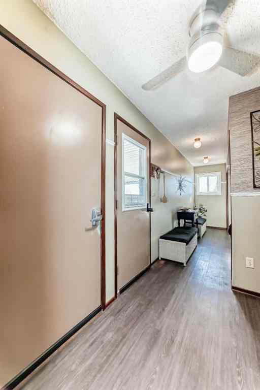 MLS® A2266326 - Unit #10 1342 Township Road 361   in NONE Rural Red Deer County, Residential