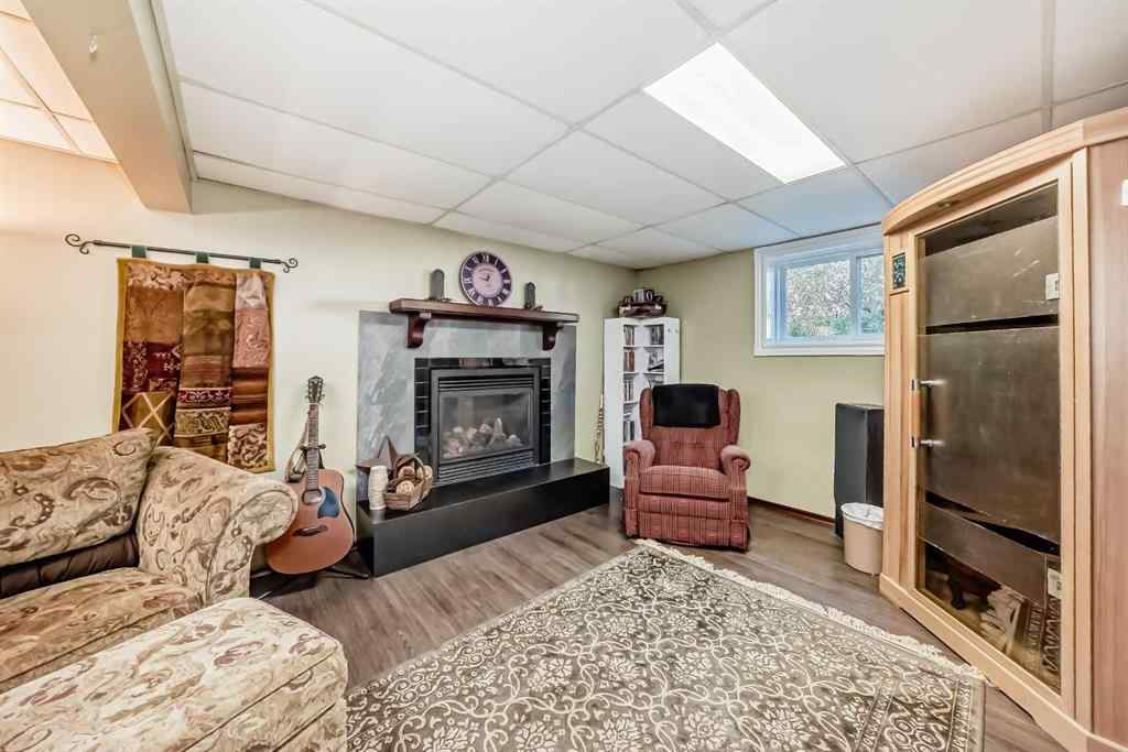 MLS® A2266326 - Unit #10 1342 Township Road 361   in NONE Rural Red Deer County, Residential