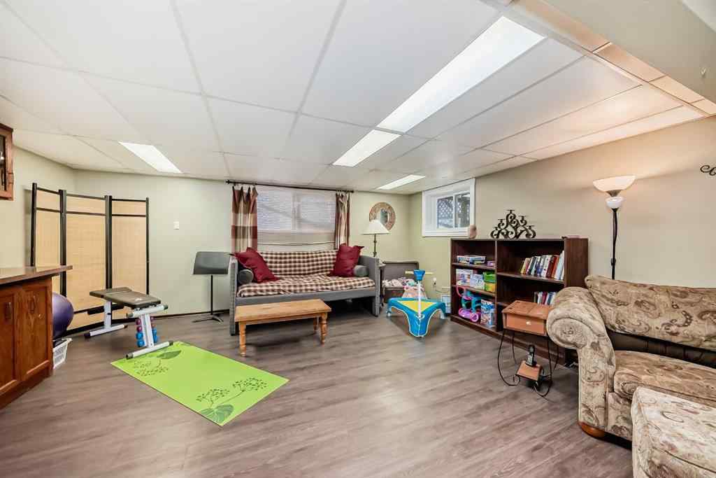 MLS® A2266326 - Unit #10 1342 Township Road 361   in NONE Rural Red Deer County, Residential