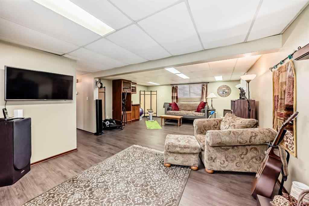 MLS® A2266326 - Unit #10 1342 Township Road 361   in NONE Rural Red Deer County, Residential