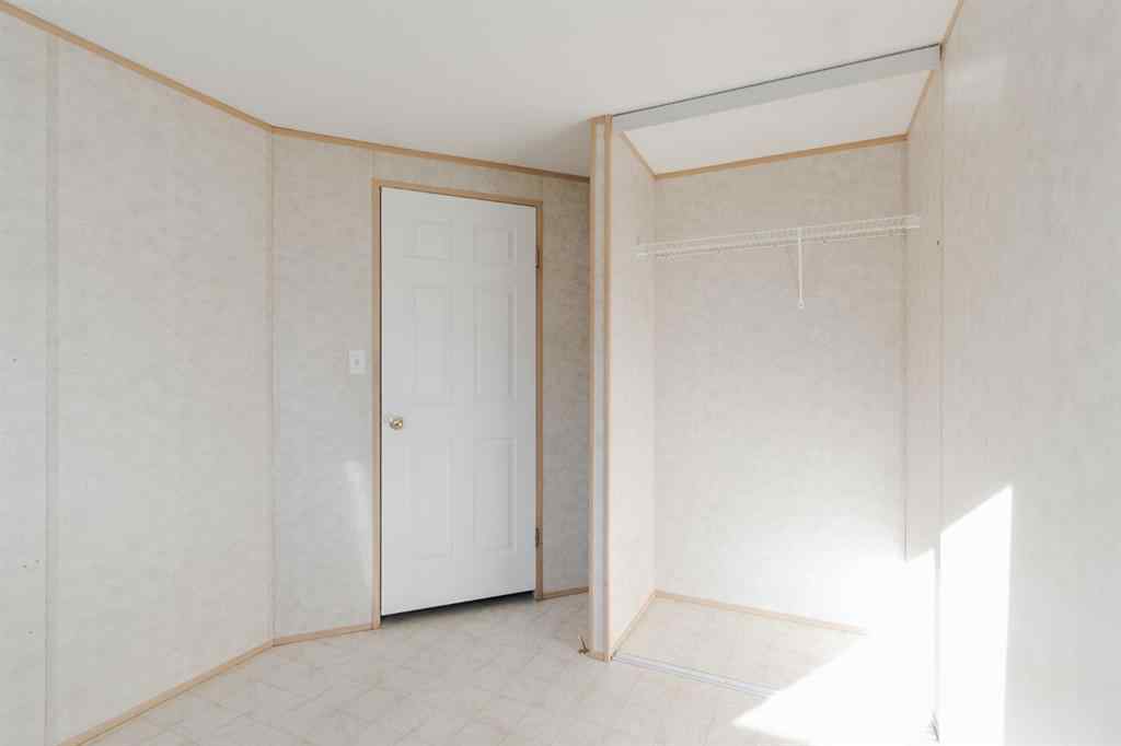 MLS® A2266327 - 216 Palomino Close  in Prairie Creek Fort McMurray, Residential