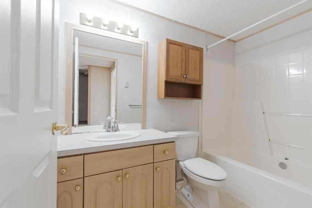 MLS® A2266327 - 216 Palomino Close  in Prairie Creek Fort McMurray, Residential