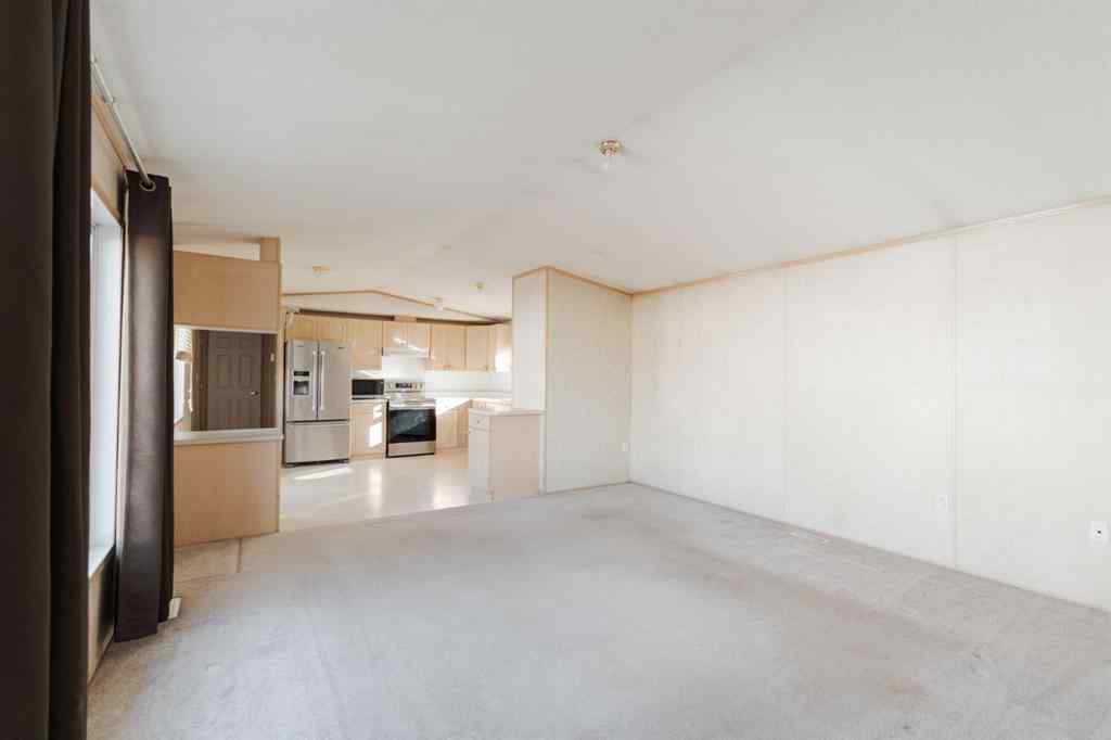 MLS® A2266327 - 216 Palomino Close  in Prairie Creek Fort McMurray, Residential