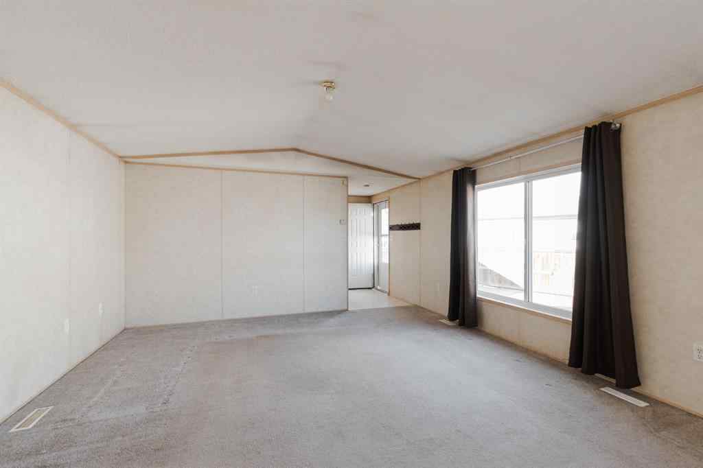 MLS® A2266327 - 216 Palomino Close  in Prairie Creek Fort McMurray, Residential