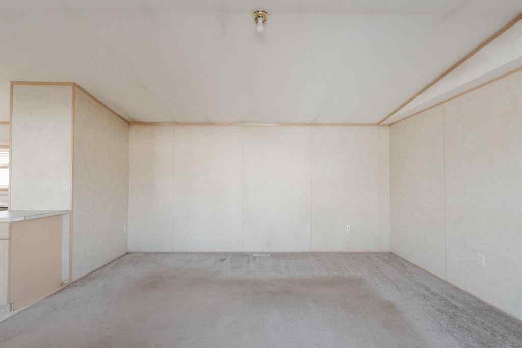 MLS® A2266327 - 216 Palomino Close  in Prairie Creek Fort McMurray, Residential