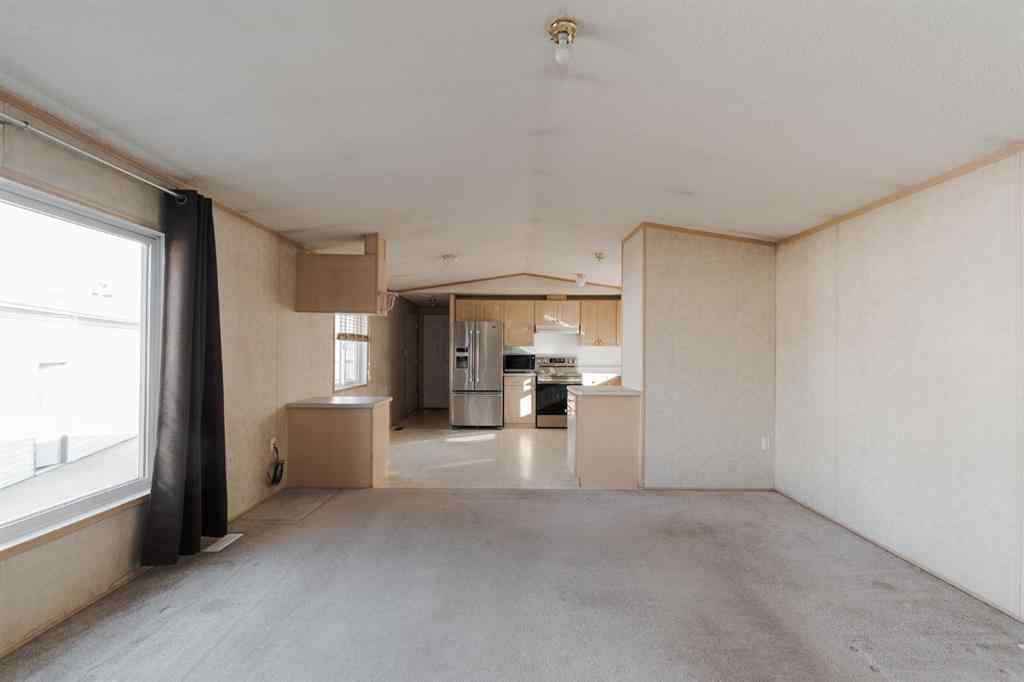 MLS® A2266327 - 216 Palomino Close  in Prairie Creek Fort McMurray, Residential