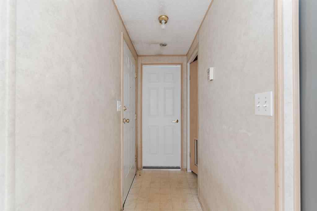 MLS® A2266327 - 216 Palomino Close  in Prairie Creek Fort McMurray, Residential