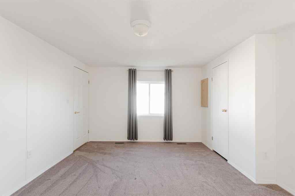 MLS® A2266327 - 216 Palomino Close  in Prairie Creek Fort McMurray, Residential