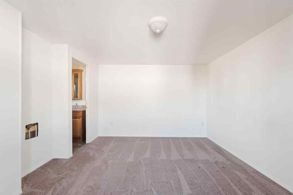 MLS® A2266327 - 216 Palomino Close  in Prairie Creek Fort McMurray, Residential