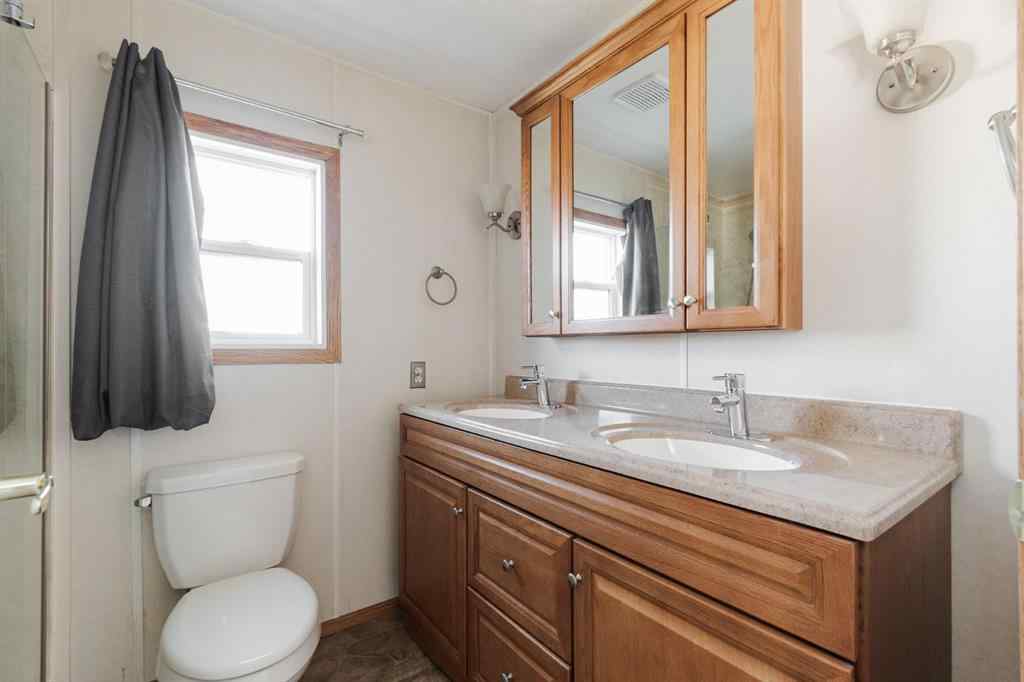 MLS® A2266327 - 216 Palomino Close  in Prairie Creek Fort McMurray, Residential