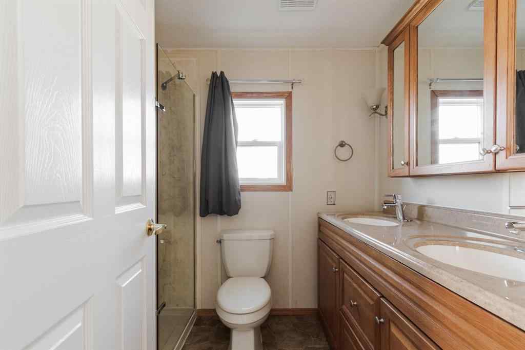 MLS® A2266327 - 216 Palomino Close  in Prairie Creek Fort McMurray, Residential