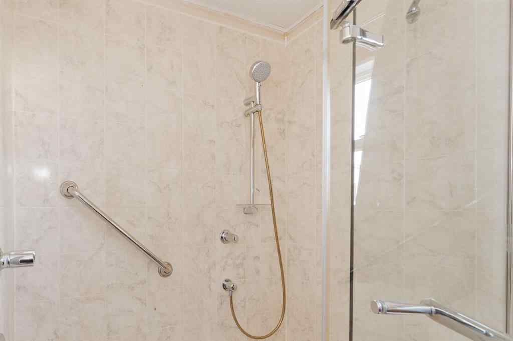 MLS® A2266327 - 216 Palomino Close  in Prairie Creek Fort McMurray, Residential