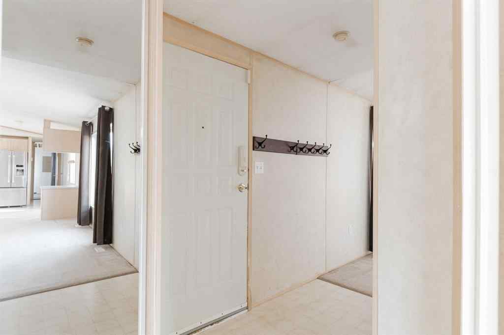 MLS® A2266327 - 216 Palomino Close  in Prairie Creek Fort McMurray, Residential