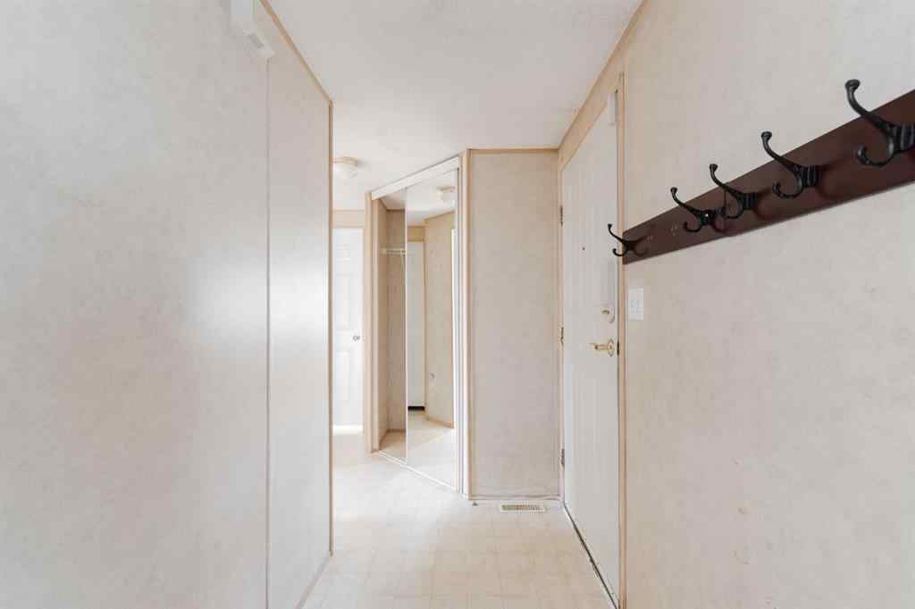 MLS® A2266327 - 216 Palomino Close  in Prairie Creek Fort McMurray, Residential