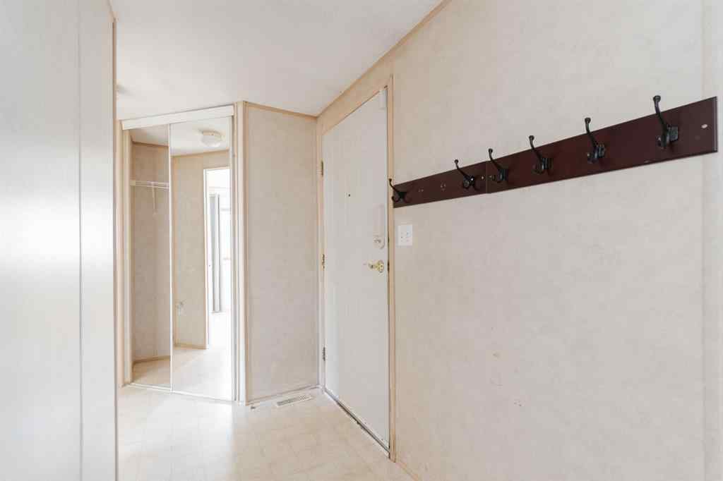 MLS® A2266327 - 216 Palomino Close  in Prairie Creek Fort McMurray, Residential