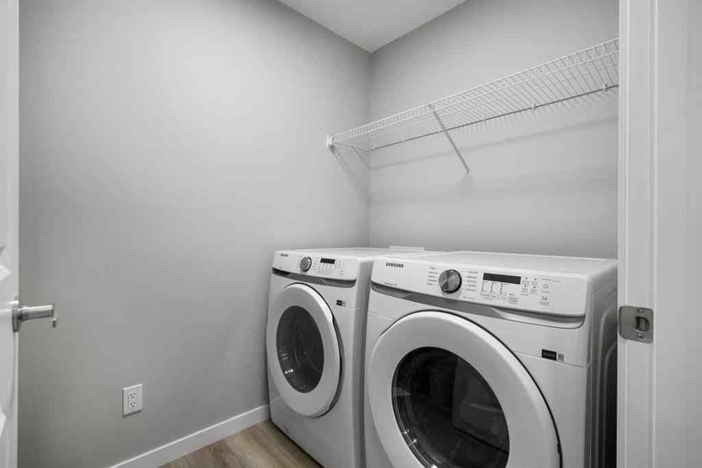 MLS® A2266328 - 146 Magnolia Way SE in Mahogany Calgary, Residential