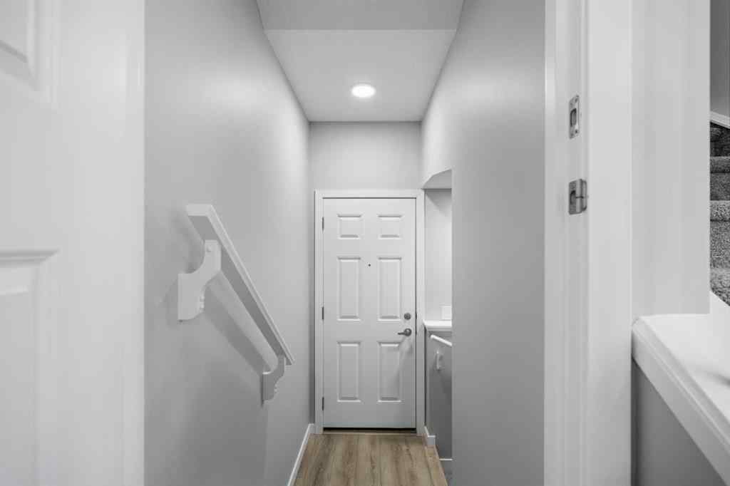 MLS® A2266328 - 146 Magnolia Way SE in Mahogany Calgary, Residential