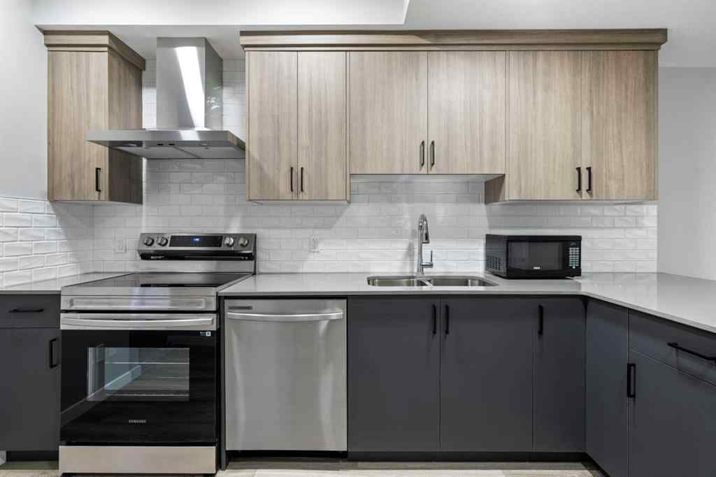 MLS® A2266328 - 146 Magnolia Way SE in Mahogany Calgary, Residential