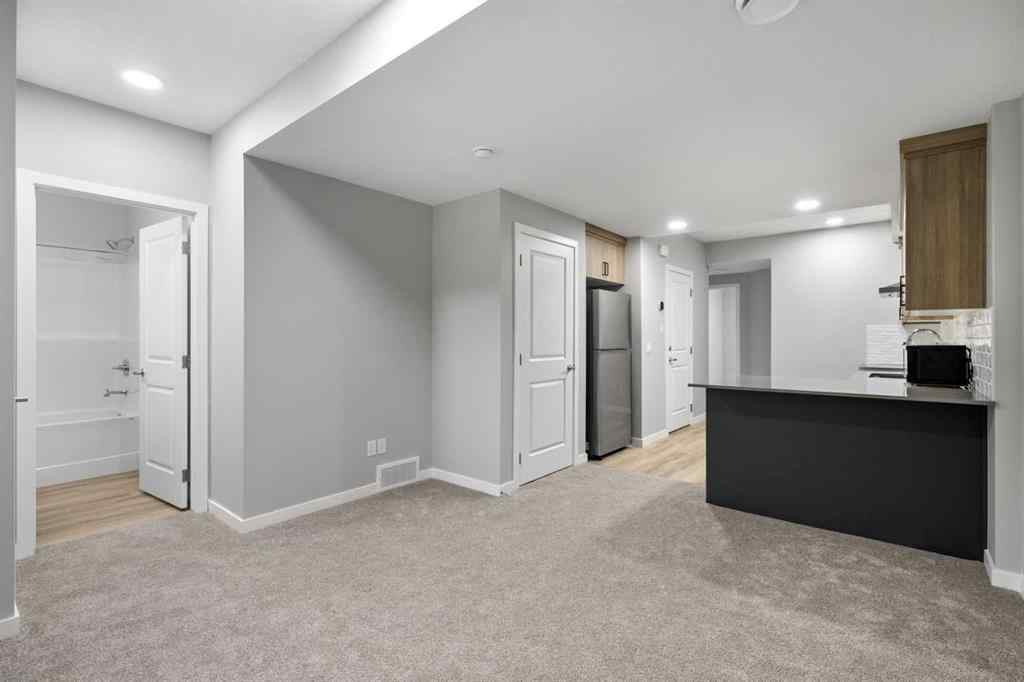 MLS® A2266328 - 146 Magnolia Way SE in Mahogany Calgary, Residential