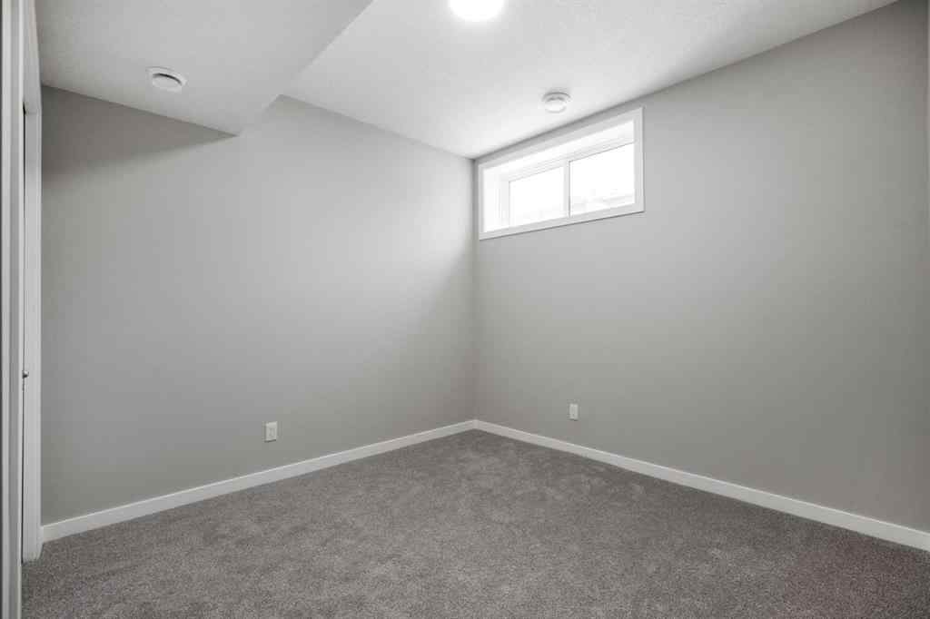 MLS® A2266328 - 146 Magnolia Way SE in Mahogany Calgary, Residential