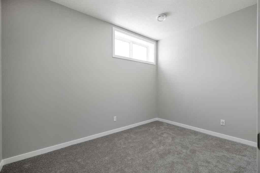 MLS® A2266328 - 146 Magnolia Way SE in Mahogany Calgary, Residential