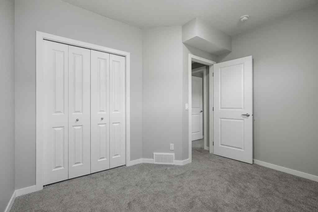 MLS® A2266328 - 146 Magnolia Way SE in Mahogany Calgary, Residential