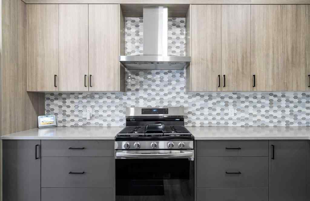 MLS® A2266328 - 146 Magnolia Way SE in Mahogany Calgary, Residential