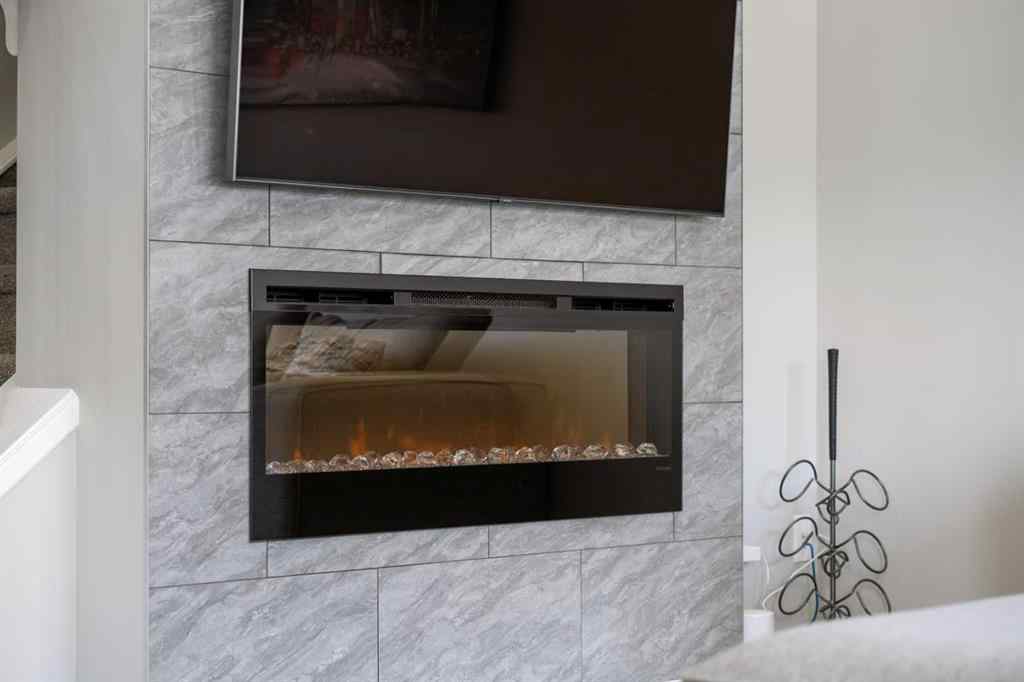 MLS® A2266328 - 146 Magnolia Way SE in Mahogany Calgary, Residential