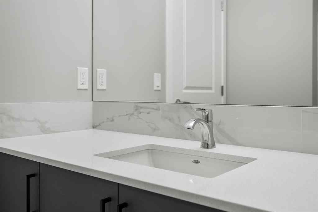 MLS® A2266328 - 146 Magnolia Way SE in Mahogany Calgary, Residential