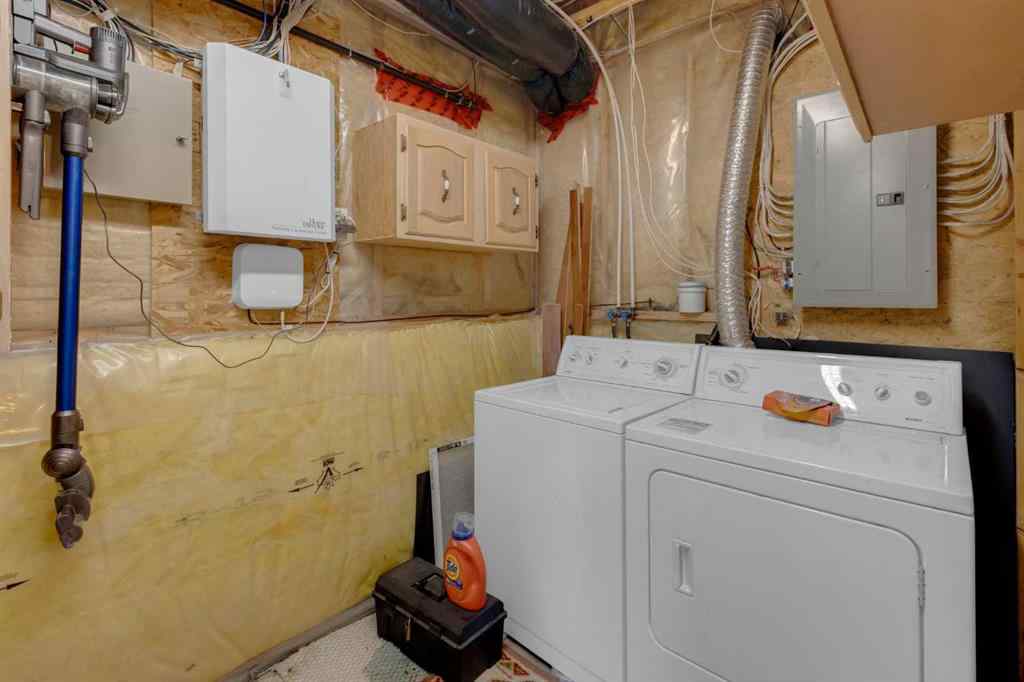 MLS® A2266329 - 255 Panamount Lane NW in Panorama Hills Calgary, Residential