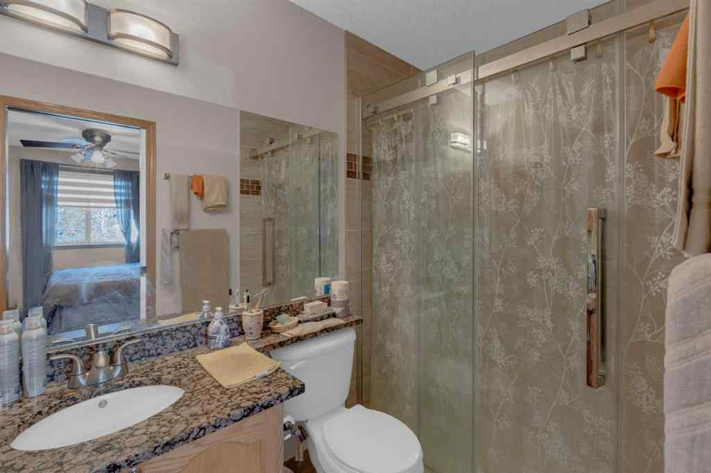 MLS® A2266329 - 255 Panamount Lane NW in Panorama Hills Calgary, Residential