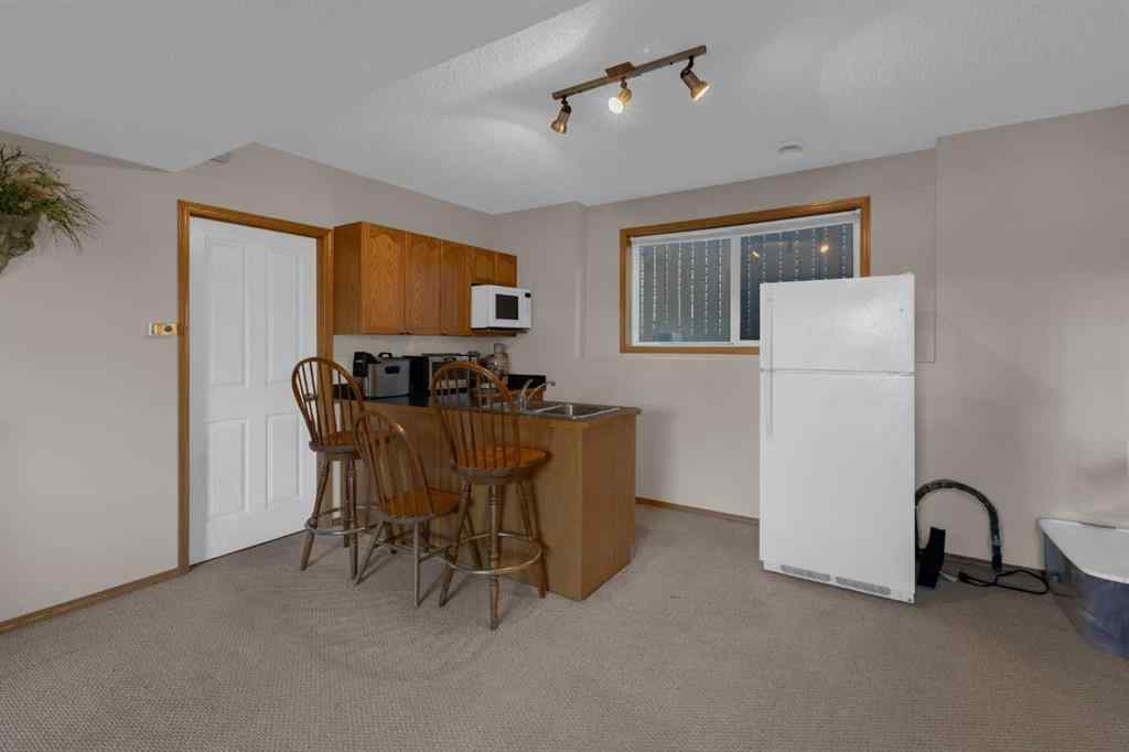 MLS® A2266329 - 255 Panamount Lane NW in Panorama Hills Calgary, Residential