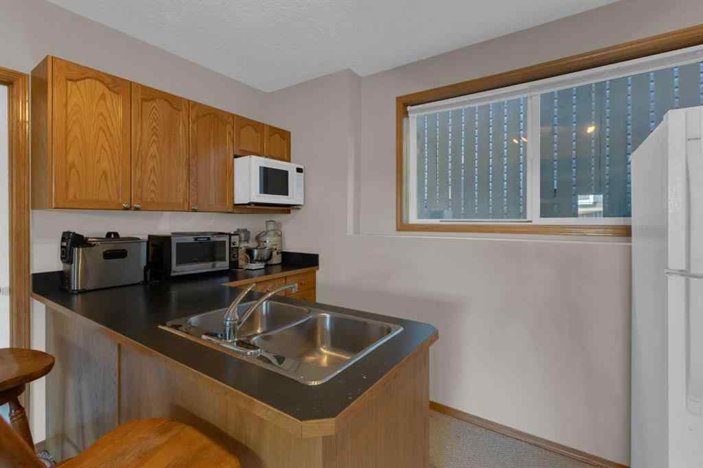 MLS® A2266329 - 255 Panamount Lane NW in Panorama Hills Calgary, Residential