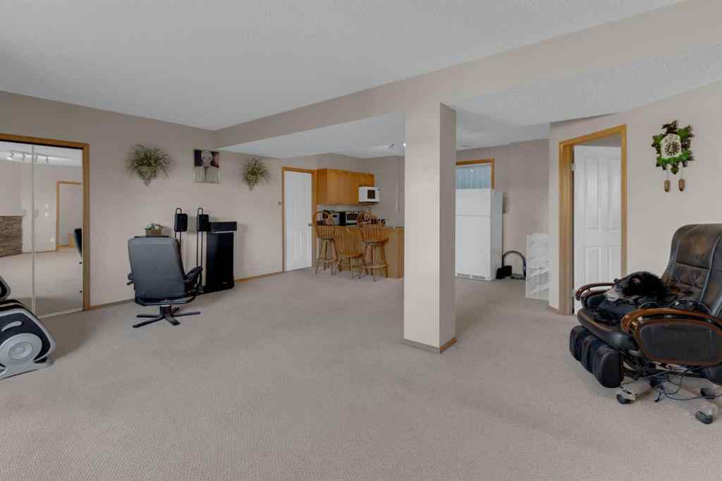 MLS® A2266329 - 255 Panamount Lane NW in Panorama Hills Calgary, Residential