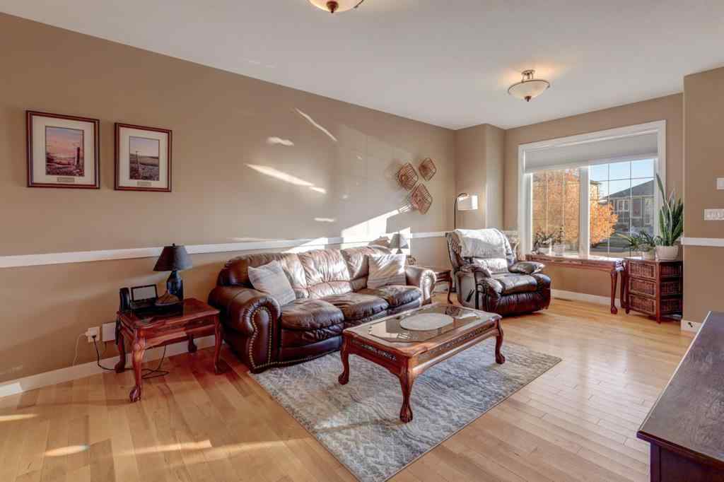 MLS® A2266330 - 855 Bankview Drive  in Bankview Drumheller, Residential