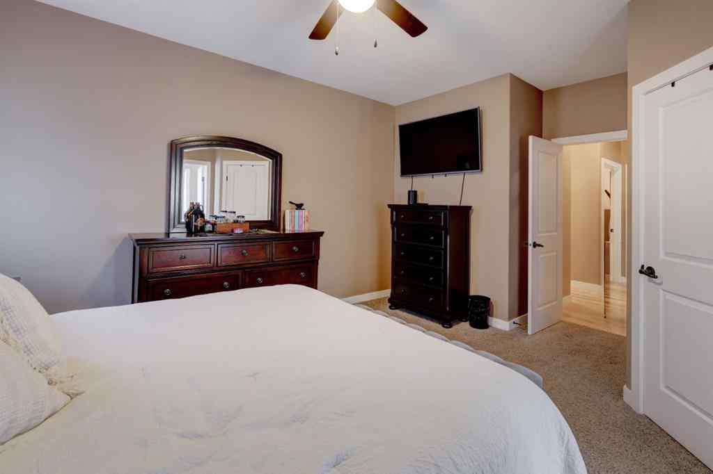 MLS® A2266330 - 855 Bankview Drive  in Bankview Drumheller, Residential