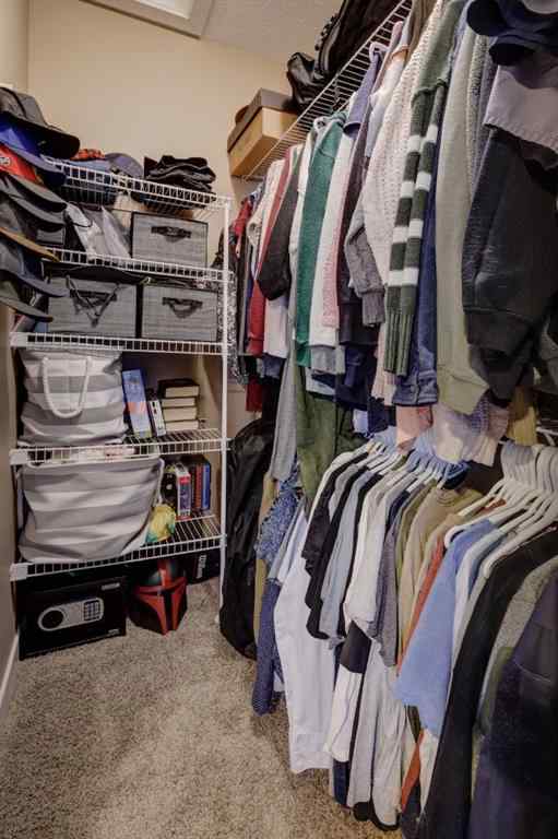 MLS® A2266330 - 855 Bankview Drive  in Bankview Drumheller, Residential