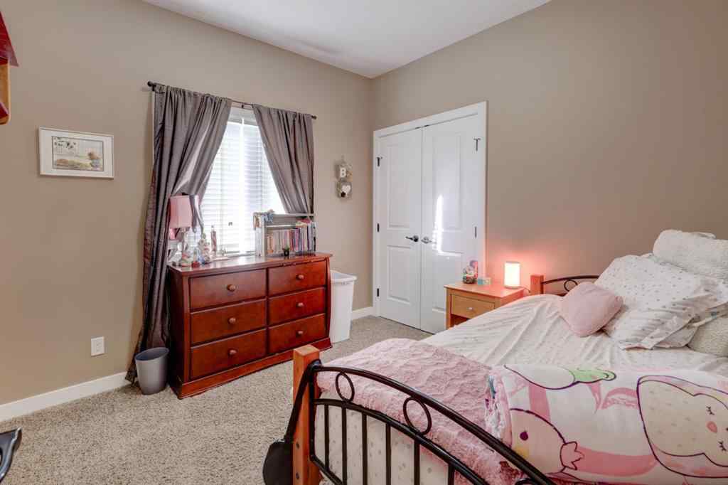 MLS® A2266330 - 855 Bankview Drive  in Bankview Drumheller, Residential