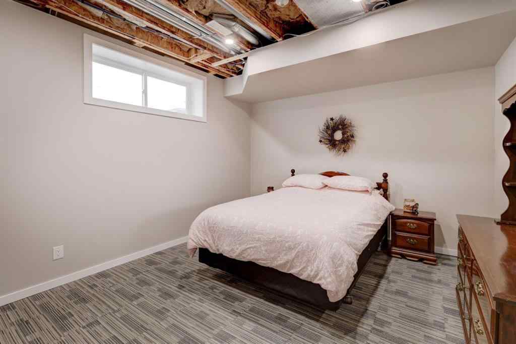 MLS® A2266330 - 855 Bankview Drive  in Bankview Drumheller, Residential