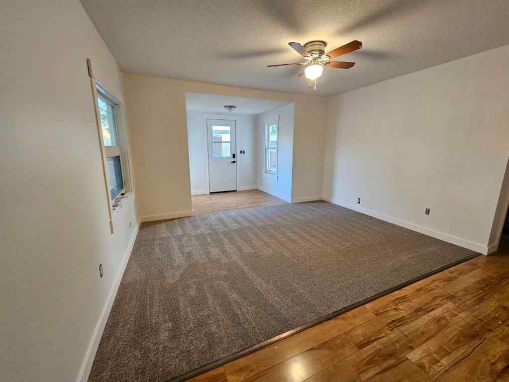 MLS® A2266331 - 101 3 Avenue W in NONE Foremost, Residential