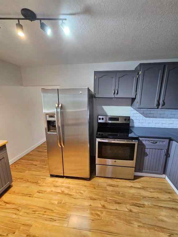 MLS® A2266331 - 101 3 Avenue W in NONE Foremost, Residential