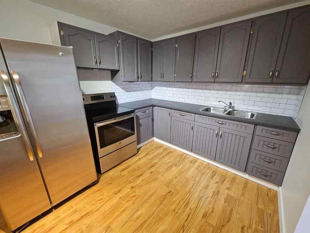 MLS® A2266331 - 101 3 Avenue W in NONE Foremost, Residential