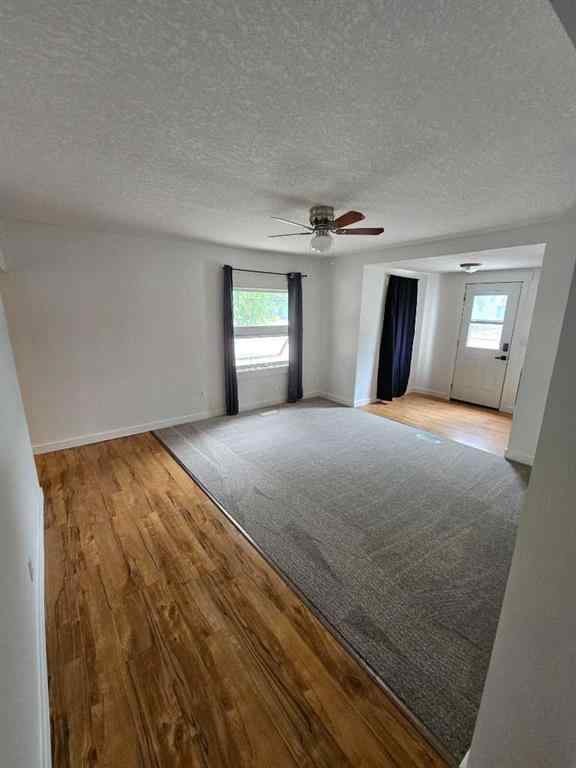 MLS® A2266331 - 101 3 Avenue W in NONE Foremost, Residential