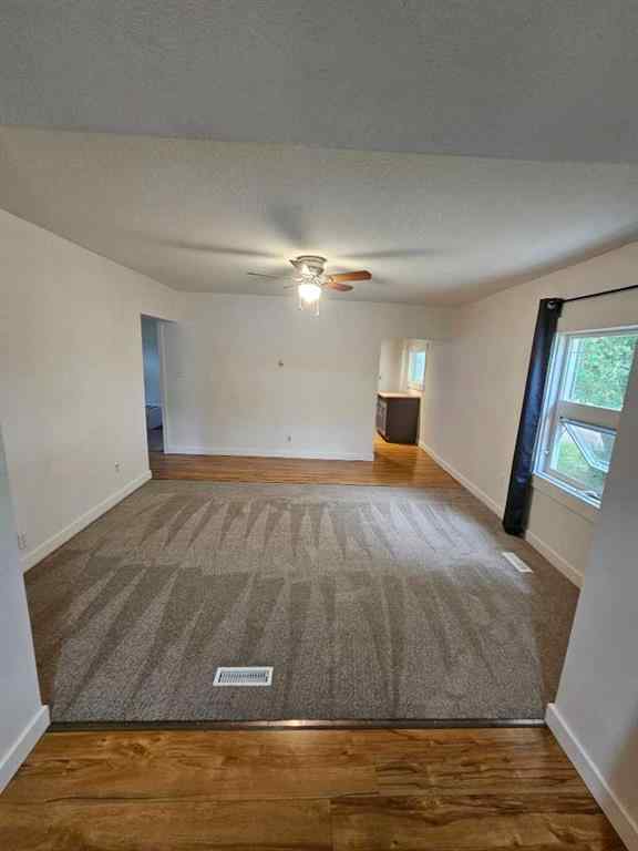 MLS® A2266331 - 101 3 Avenue W in NONE Foremost, Residential