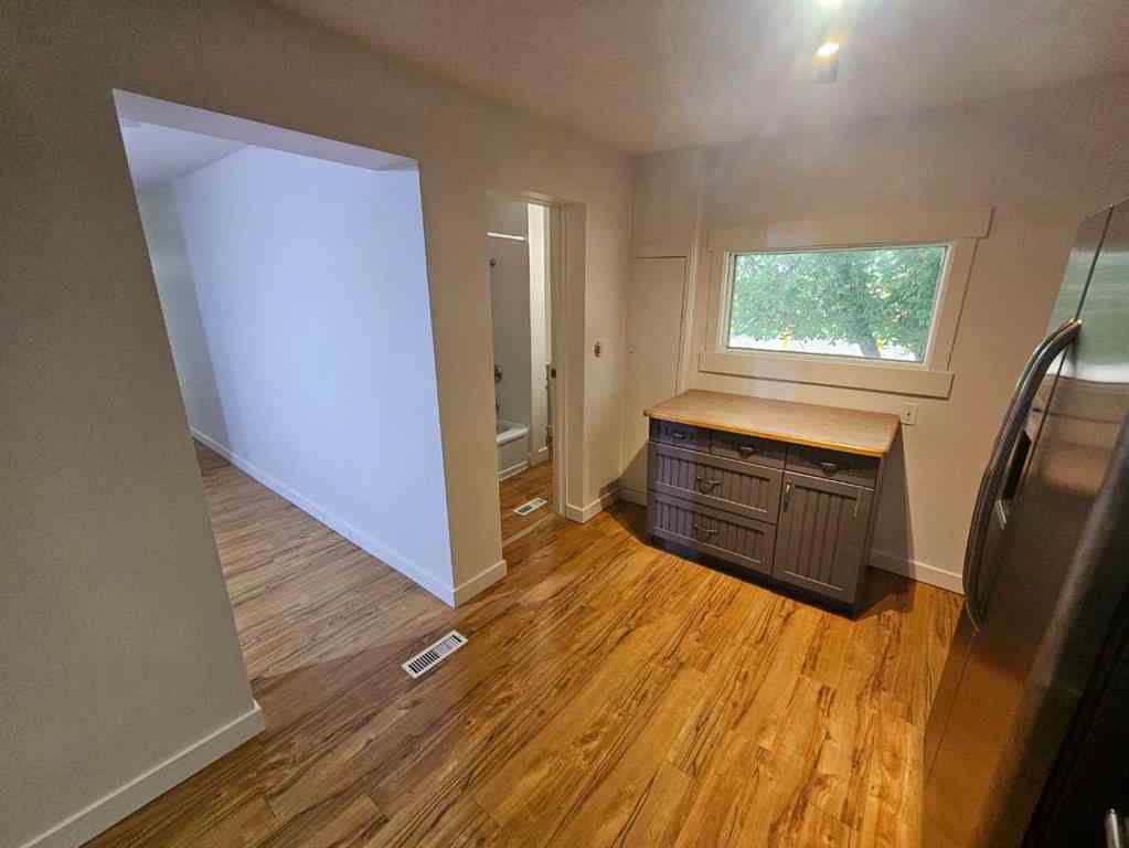 MLS® A2266331 - 101 3 Avenue W in NONE Foremost, Residential