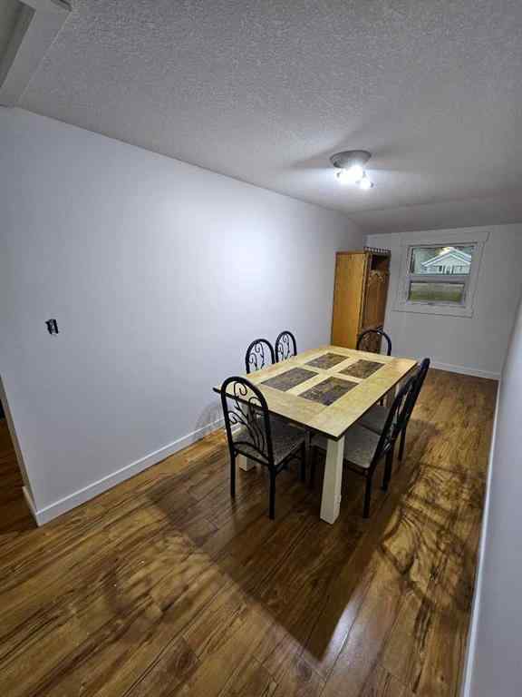 MLS® A2266331 - 101 3 Avenue W in NONE Foremost, Residential