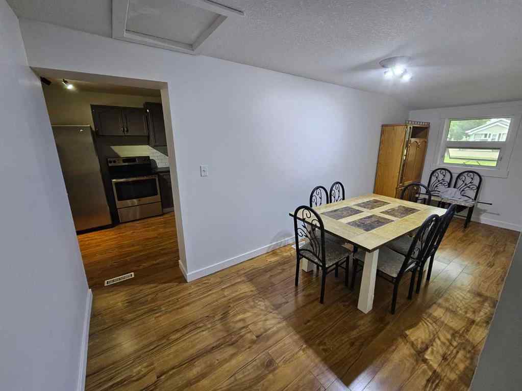 MLS® A2266331 - 101 3 Avenue W in NONE Foremost, Residential