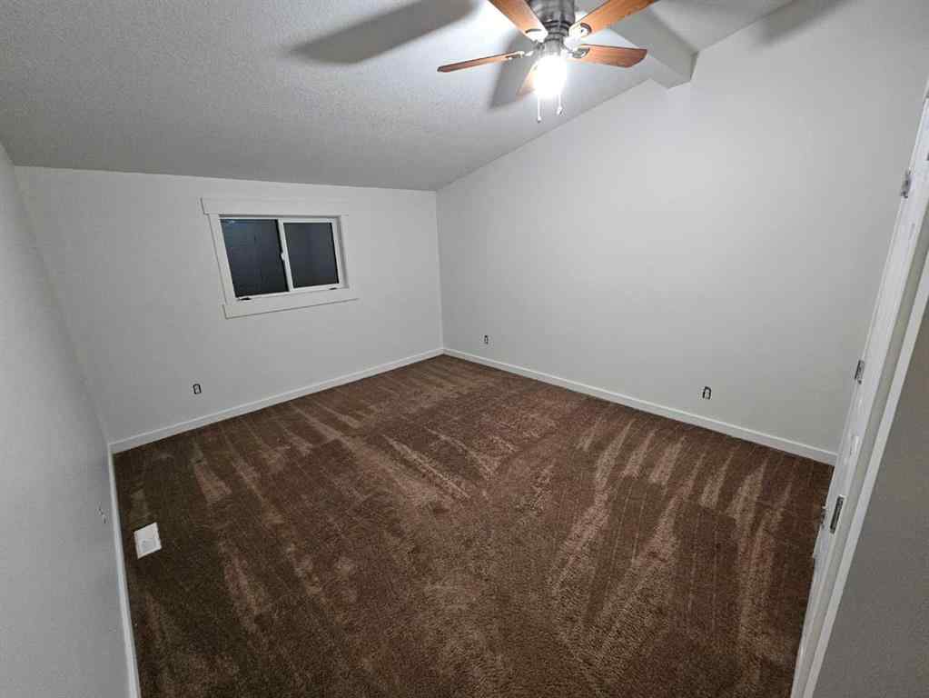 MLS® A2266331 - 101 3 Avenue W in NONE Foremost, Residential