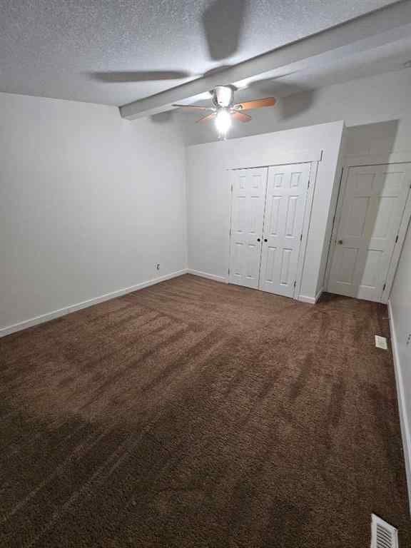 MLS® A2266331 - 101 3 Avenue W in NONE Foremost, Residential