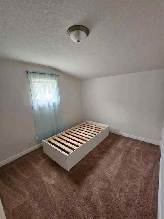 MLS® A2266331 - 101 3 Avenue W in NONE Foremost, Residential